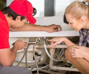 About Plumbers Pros Lakeville, PA